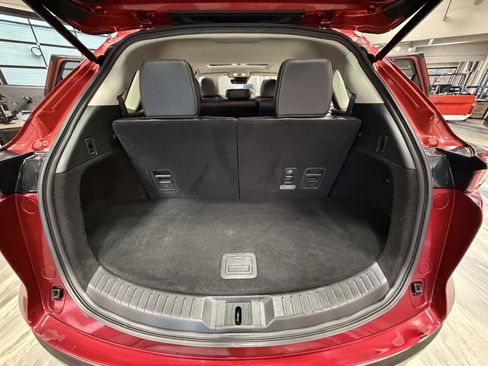 Used 2022 MAZDA CX-9 Touring Plus image 49
