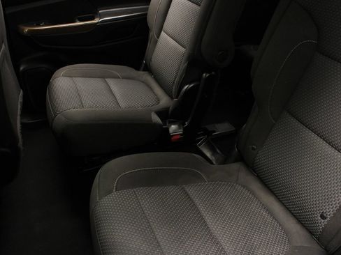 Used 2020 GMC Acadia SLE w/ Driver Convenience Package FWD image 19