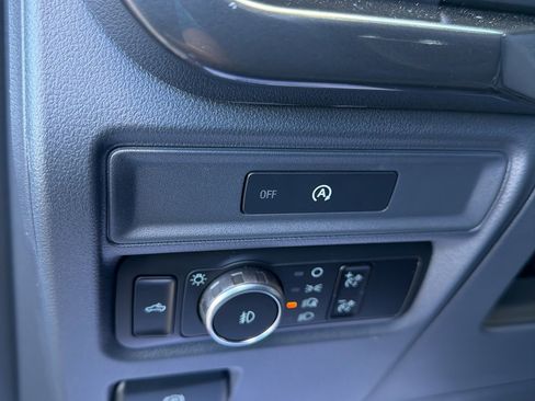 New 2025 Ford F150 STX w/ Equipment Group 201A FX4 image 15