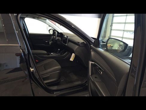 New 2026 MAZDA CX-5 Preferred AWD/4WD image 42