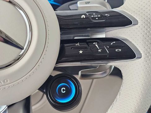 New 2026 Mercedes-Benz G 63 AMG 4MATIC image 28