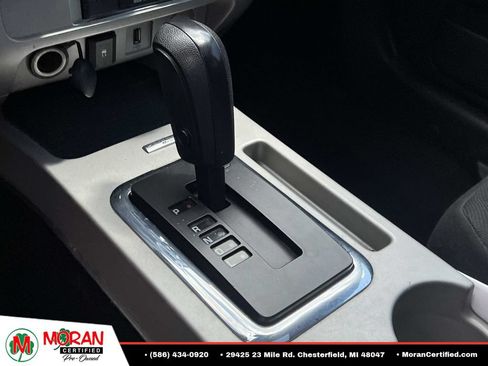 Used 2010 Ford Escape XLT FWD image 25