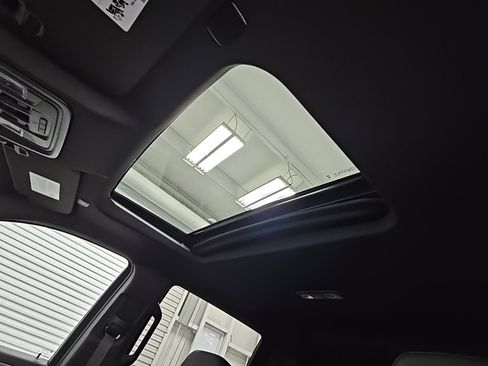 New 2026 GMC Sierra 1500 AT4 w/ AT4 Premium Package image 29