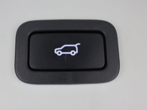 Used 2022 Land Rover Range Rover LWB SV Autobiography image 14