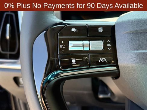 New 2026 Kia Sorento LX image 27