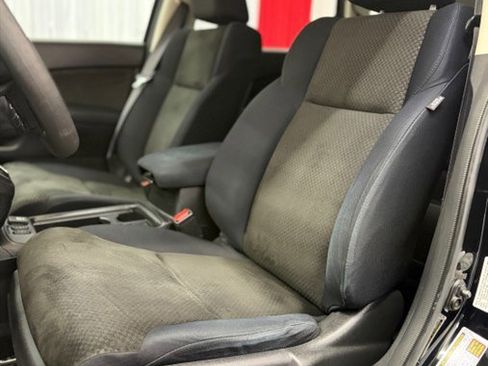 Used 2016 Honda CR-V EX image 12