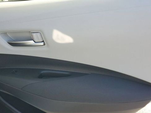 New 2026 Toyota Corolla SE image 31