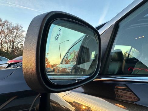 Used 2014 Ford Taurus Limited w/ Equipment Group 301A image 10