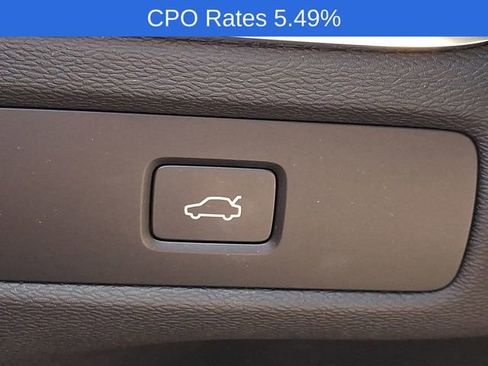 Certified 2023 Volvo XC60 B5 Core w/ Climate Package AWD/4WD image 28