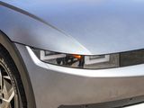 Used 2022 Hyundai Ioniq 5 SEL w/ Cargo Package image 5