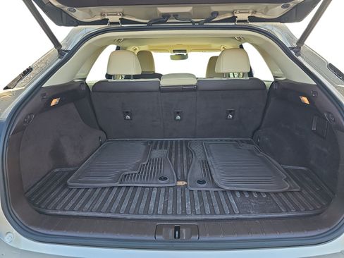 Used 2019 Lexus RX 350 FWD w/ Premium Package image 27