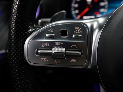 Used 2019 Mercedes-Benz AMG GT 53 image 48