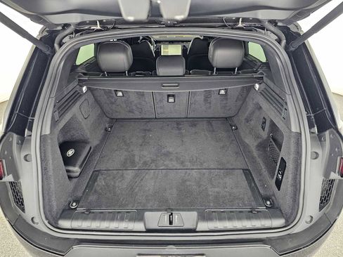 Used 2023 Land Rover Range Rover Sport SE AWD/4WD image 14