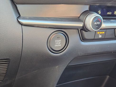 New 2026 MAZDA CX-30 AWD 2.5 S w/ Select Sport Pkg image 21