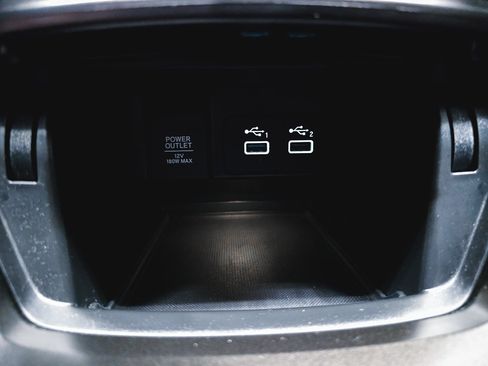Used 2021 Honda Accord Sport Special Edition image 33