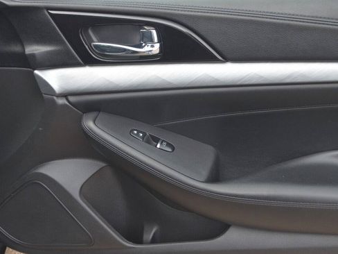 Used 2016 Nissan Maxima 3.5 S image 17