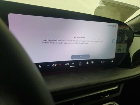 New 2026 Audi Q5 Premium Plus AWD/4WD image 28