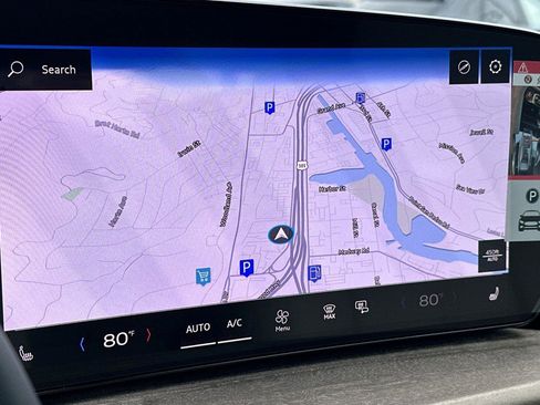 New 2025 Audi Q5 Premium image 18