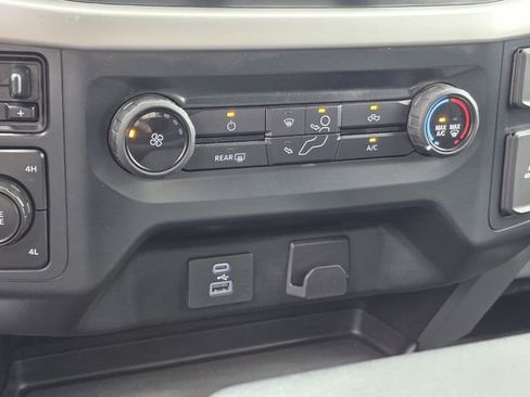 Certified 2022 Ford F150 XLT w/ Trailer Tow Package image 20