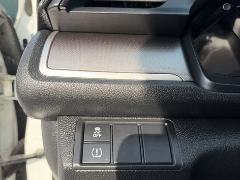 Used 2017 Honda Civic LX image 26