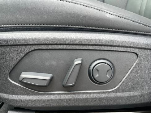 New 2026 Kia Sorento EX image 31