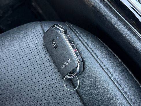 Used 2023 Kia Sportage X-Pro Prestige AWD/4WD image 31