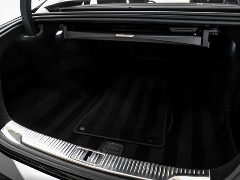 Used 2025 Mercedes-Benz S 500 4MATIC image 50