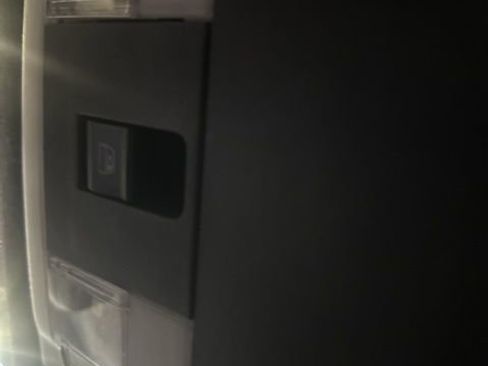 Used 2011 Ford F350 Lariat w/ Lariat Interior Pkg image 26