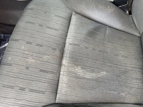 Used 2009 Ford Focus SE FWD image 26
