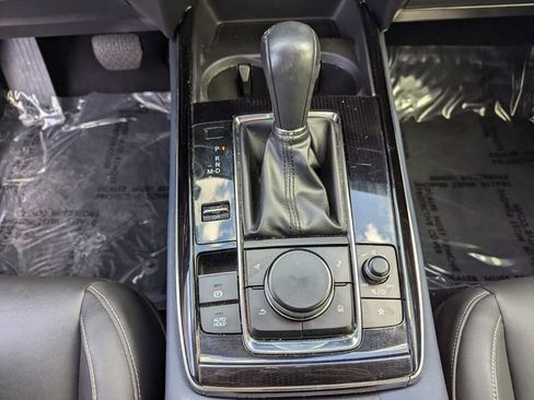 Used 2020 MAZDA CX-30 FWD w/ Preferred Package image 25