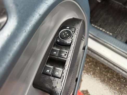 Used 2023 Ford Maverick Tremor w/ Tremor Off-Road Package image 12