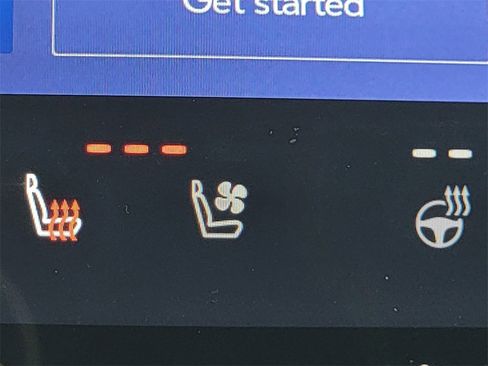 New 2026 Lexus RX 350 Premium image 37