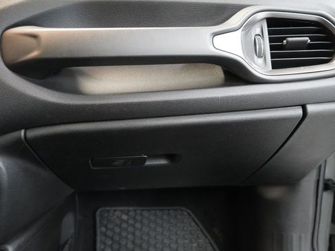 Used 2022 Jeep Renegade Limited w/ Sun, Sound & Wheels Group image 35