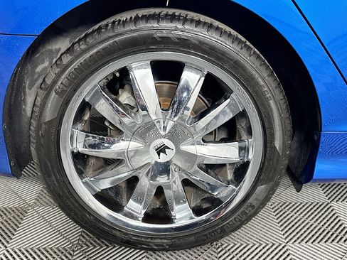 Used 2018 Hyundai Sonata SEL image 58