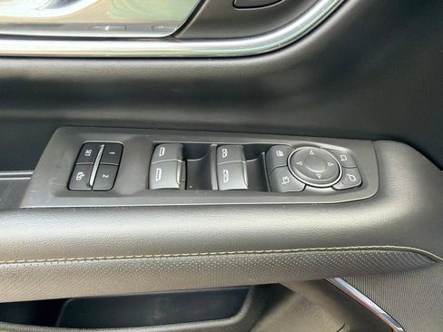Used 2023 Chevrolet Tahoe Premier w/ Max Trailering Package AWD/4WD image 28