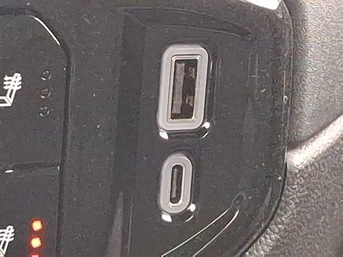 New 2026 GMC Sierra 1500 Elevation w/ Elevation Select Package image 19