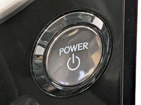 Certified 2024 Lexus NX 450h+ 450h+ Luxury w/ Vision Package image 19