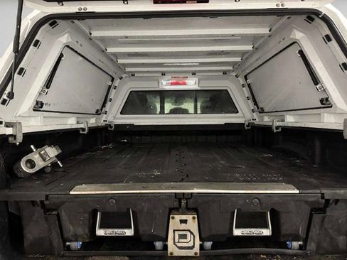 Used 2023 RAM 1500 Big Horn image 30