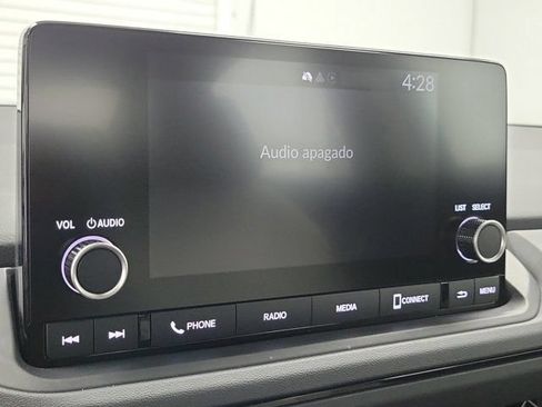 Used 2025 Honda Accord SE image 28