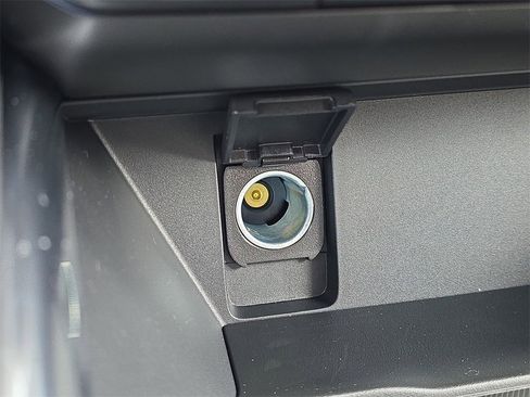 New 2025 MAZDA CX-5 2.5 Turbo w/ Premium Package image 27