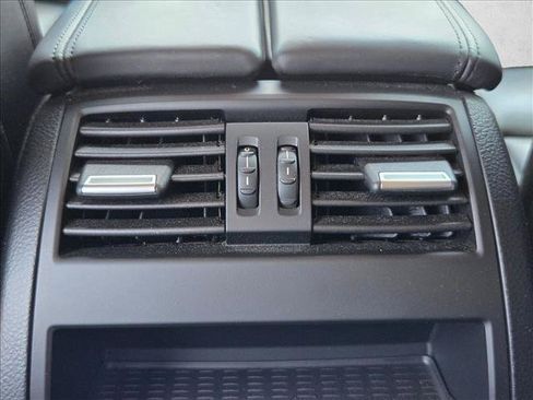 Used 2016 BMW 535i Sedan RWD image 26