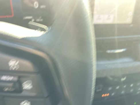 New 2026 Subaru Outback Limited image 23