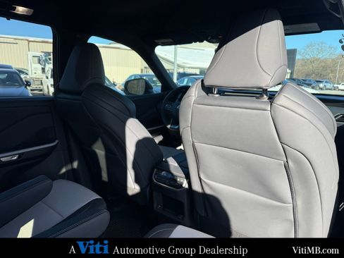 Used 2026 Lexus TX 500h 500h F SPORT Performance Premi image 26