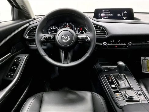 New 2026 MAZDA CX-30 AWD 2.5 S image 20