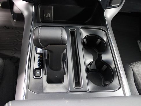 New 2026 Ford F150 XLT AWD/4WD image 43
