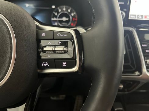 Used 2023 Kia Sorento SX Prestige AWD/4WD image 63