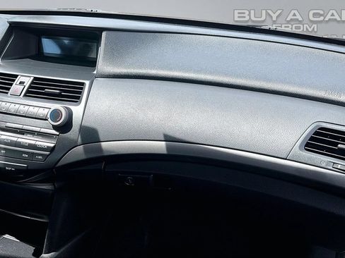 Used 2008 Honda Accord LX-P image 16