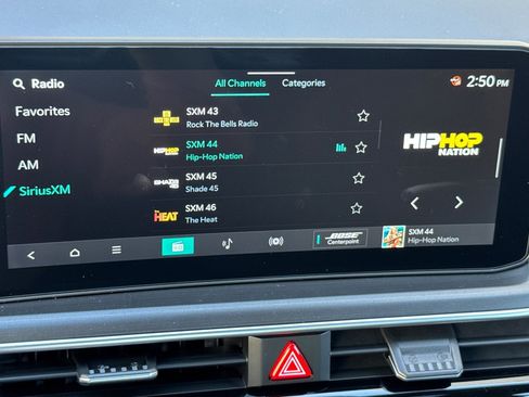 New 2026 Kia K5 GT image 13