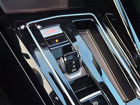 New 2026 Volkswagen GTI SE image 20