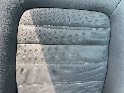 Used 2023 Honda CR-V EX-L image 37